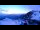 Webcam in Verbier, 5.6 km entfernt