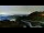 Webcam in Verbier, 17.5 km