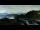 Webcam in Verbier, 17.5 km