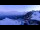 Webcam in Verbier, 13.1 km