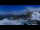 Webcam in Verbier, 7.5 km entfernt