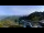 Webcam in Verbier, 1.7 mi away