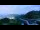 Webcam in Verbier, 0.9 mi away