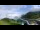 Webcam in Verbier, 1 mi away