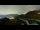 Webcam in Verbier, 17.5 km entfernt