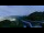 Webcam in Verbier, 2.4 km entfernt