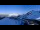 Webcam in Verbier, 14.8 km entfernt