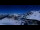 Webcam in Verbier, 1.6 mi away