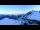 Webcam in Verbier, 0.5 mi away