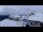 Webcam in Verbier, 1 mi away
