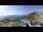 Webcam in Verbier, 2.9 mi away
