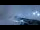 Webcam in Verbier, 1.4 km