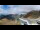 Webcam in Verbier, 2.2 mi away