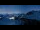 Webcam in Verbier, 5.6 km