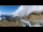 Webcam in Verbier, 2.5 km