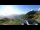 Webcam in Verbier, 2.5 km