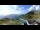 Webcam in Verbier, 13.1 km
