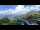 Webcam in Verbier, 5.6 km