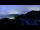 Webcam in Verbier, 2.5 km
