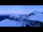 Webcam in Verbier, 2.2 mi away