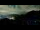 Webcam in Verbier, 2.5 km