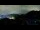 Webcam in Verbier, 13.1 km