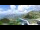 Webcam in Verbier, 2.4 km