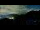 Webcam in Verbier, 13.1 km