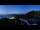 Webcam in Verbier, 1.7 mi away