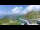 Webcam in Verbier, 7.5 km
