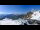 Webcam in Verbier, 4.2 km entfernt
