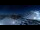 Webcam in Verbier, 0.9 mi away