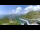 Webcam in Verbier, 2.9 km