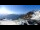 Webcam in Verbier, 6.8 km entfernt