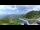 Webcam in Verbier, 2.4 km