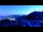 Webcam in Verbier, 7.5 km
