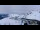 Webcam in Verbier, 7.5 km entfernt