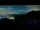 Webcam in Verbier, 1 mi away