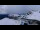 Webcam in Verbier, 7.5 km