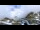 Webcam in Verbier, 1.6 mi away