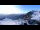 Webcam in Verbier, 2.9 km entfernt