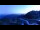 Webcam in Verbier, 1.6 mi away