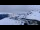 Webcam in Verbier, 13.1 km