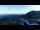 Webcam in Verbier, 4.2 km
