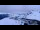 Webcam in Verbier, 2.5 km