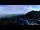 Webcam in Verbier, 1.6 mi away