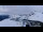 Webcam in Verbier, 2.5 km entfernt