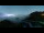 Webcam in Verbier, 1.1 mi away