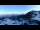 Webcam in Verbier, 5.6 km