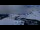 Webcam in Verbier, 5.6 km